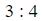 Figure for question 9, option (c)