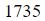 Figure for question 19, option (c)
