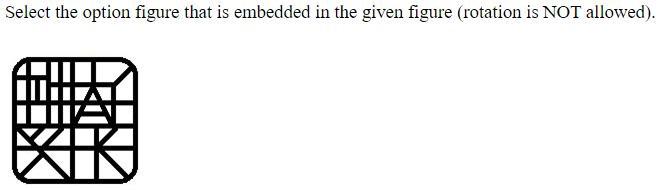 Figure for question 3