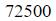 Figure for question 12, option (b)