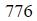 Figure for question 21, option (a)