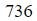 Figure for question 21, option (d)