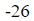 Figure for question 4, option (c)