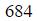 Figure for question 21, option (b)
