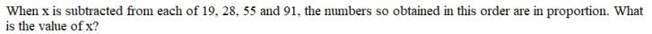 Figure for question 10