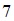 Figure for question 10, option (b)
