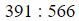 Figure for question 8, option (b)