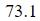 Figure for question 22, option (c)