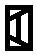 Figure for question 3, option (d)