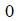 Figure for question 23, option (c)
