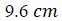 Figure for question 6, option (c)