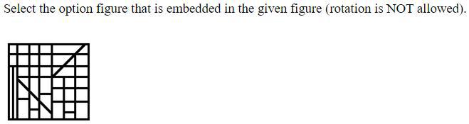 Figure for question 9