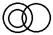 Figure for question 4, option (a)