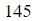 Figure for question 9, option (d)