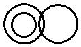 Figure for question 4, option (b)