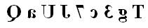Figure for question 25, option (c)