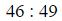 Figure for question 19, option (d)