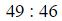 Figure for question 19, option (c)