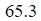 Figure for question 1, option (a)
