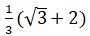 Figure for question 17, option (b)