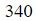 Figure for question 12, option (d)