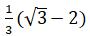 Figure for question 17, option (d)