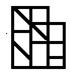 Figure for question 9, option (a)