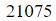 Figure for question 7, option (d)