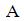 Figure for question 10, option (b)