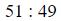 Figure for question 19, option (a)