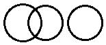 Figure for question 4, option (d)