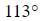 Figure for question 2, option (c)