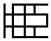 Figure for question 9, option (b)