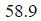 Figure for question 1, option (d)