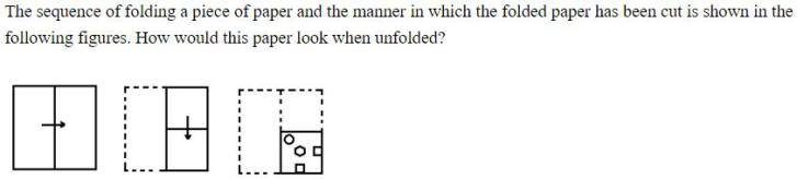 Figure for question 2