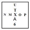 Figure for question 17, option (d)