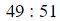 Figure for question 19, option (b)