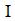 Figure for question 10, option (a)