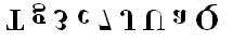 Figure for question 25, option (d)