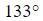 Figure for question 2, option (a)