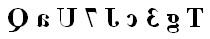 Figure for question 25, option (b)