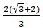 Figure for question 17, option (c)