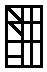 Figure for question 9, option (d)