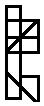 Figure for question 9, option (c)