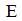 Figure for question 10, option (c)