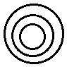 Figure for question 4, option (c)