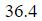 Figure for question 16, option (d)