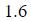 Figure for question 11, option (d)