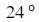 Figure for question 19, option (a)