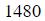 Figure for question 21, option (c)